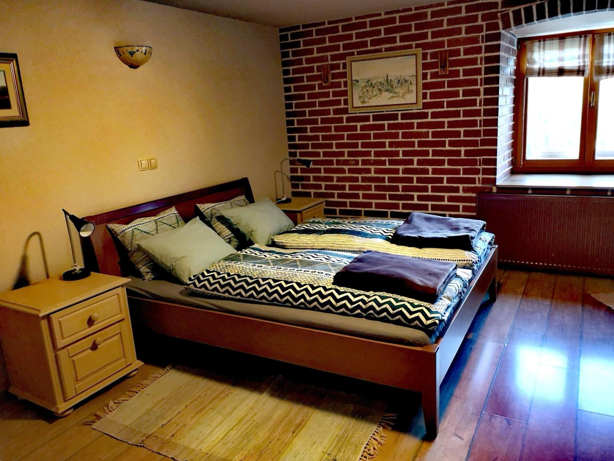 Apartma Obrh Šmarješke Toplice Exteriér fotografie