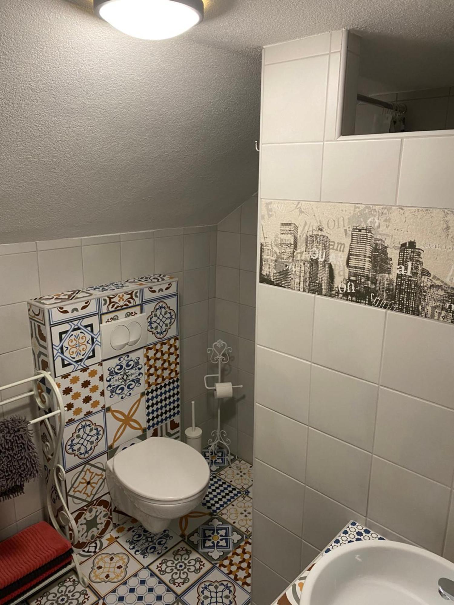 Apartma Obrh Šmarješke Toplice Pokoj fotografie