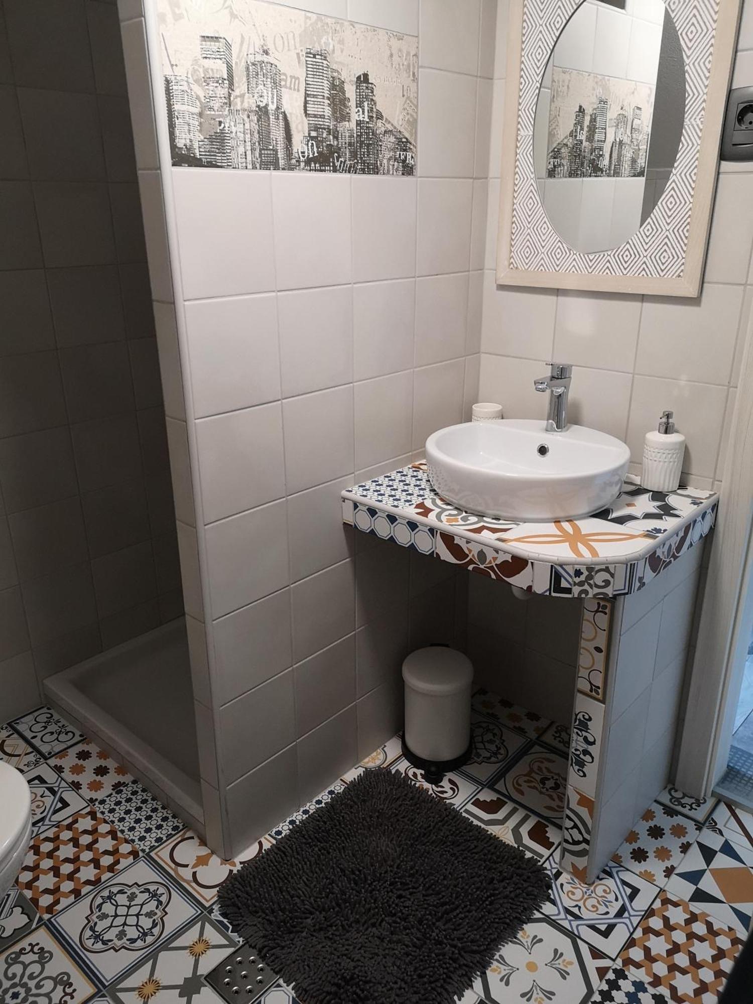 Apartma Obrh Šmarješke Toplice Pokoj fotografie