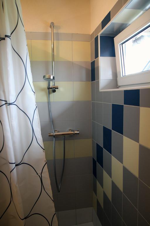 Apartma Obrh Šmarješke Toplice Exteriér fotografie